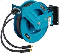 Compressed air hose HAZET 9040OS-10