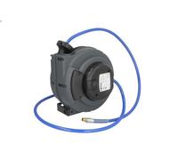 Compressed-air Hose SONIC 4822402