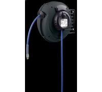 Compressed-air Hose SONIC 4822403