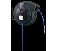 Compressed-air Hose SONIC 4822405