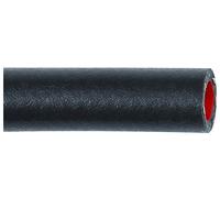 Workshop hose, soft PVC, oil resistant, temp. -20 °C to 60 °C, hose diameter 19x12.7, PN at 23 °C max. 16 bar, roll length: 50 m