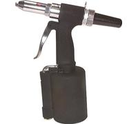 Compressed Air Operated Blind Rivet Gun For Aluminum And Copper Rivets