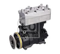 FEBI BILSTEIN 194017 Air suspension compressor