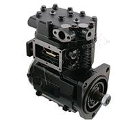 FEBI BILSTEIN 35713 Air suspension compressor