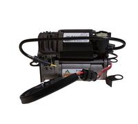 Arnott P-2984 Air suspension compressor