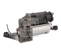 FEBI BILSTEIN COMPRESSOR, COMPRESSED-AIR SYSTEM BMW 5