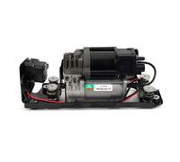Arnott P-3818 Compressed-Air System Compressor Fits BMW 7 5 Touring Gran Turismo
