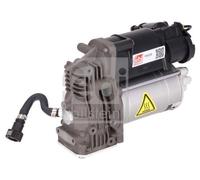 FEBI BILSTEIN 196225 Air suspension compressor