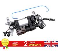 VEMO V10-52-0009 Air suspension compressor