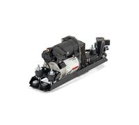 ARNOTT P-3220 Compressed-Air System Compressor With Dryer Fits BMW 5 Series