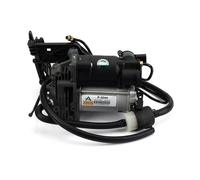 Arnott P-3244 Air suspension compressor