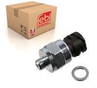 febi bilstein 35142 Pressure Switch, pack of one