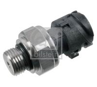 FEBI BILSTEIN 194393 Sensor, compressed-air system