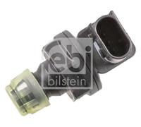 FEBI BILSTEIN 181920 Compressed-Air System Sensor Fits VOLVO RENAULT TRUCKS