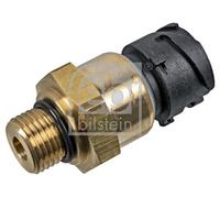 Compressed-Air System Sensor FEBI Fits VOLVO 7300 7700 7900 8300 92-14 23269488