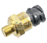 FEBI BILSTEIN 182655 Sensor, compressed-air system