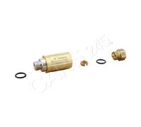 Valve, compressed-air system for AUDI PORSCHE VW:Q7,CAYENNE,TOUAREG 7L0616813B