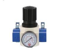 Compressed air treatment AIRPRESS 45200003