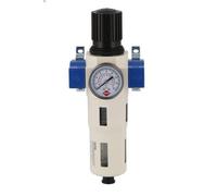 Compressed air treatme AIRPRESS 45200013