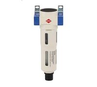 Compressed air treatment AIRPRESS 45200010