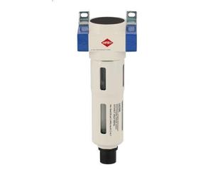 Compressed air treatment AIRPRESS 45200010