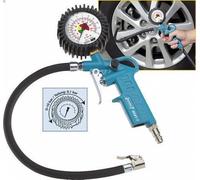 Hazet Tyre Inflator