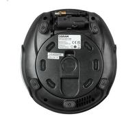 Compressed-air Tyre Pressure Gauge/Inflator OSRAM OTI400