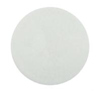 Compressed Cotton Towel 5-Pack 30x45cm Travel(Bath Towel-1PC-60x100cm)