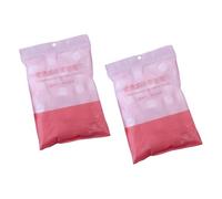 Compressed Towel Disposable Travel Face Cloths Soft Absorbent | Spunlace Non Woven Fabric, Compact Pack, Easy to Carry for Travel, Single Use Towels