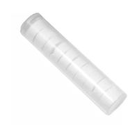 Compressed Towels, Compressed Travel Towels,10 Toilet Set | Compressed Cotton Tablets Encounter Portable Tissue Coin For Home Outdoor Outdoor Sports