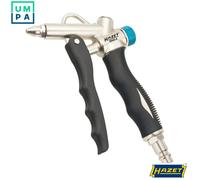 Hazet 9040-4 2-Way Air Blow Gun - Multi-Colour