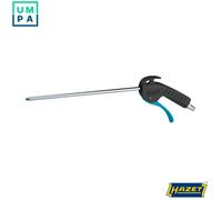 HAZET 9040P-2 Compressed Air Spray Gun