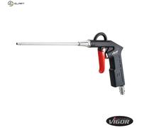 COMPRESSEDAIR GUN V7135-150