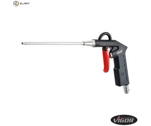 COMPRESSEDAIR GUN V7135-150