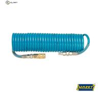 COMPRESSEDAIR HOSE 9040-7