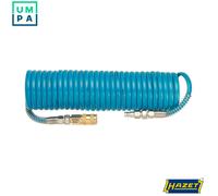 HAZET Spiral hose