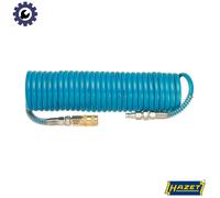 COMPRESSEDAIR HOSE 9040-7