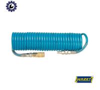 COMPRESSEDAIR HOSE 9040-7