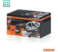 OSRAM OTI830 Tyre pressure gauge