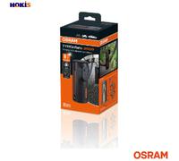 COMPRESSEDAIR TYRE PRESSURE GAUGEINFLATOR OTIR2000