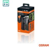 OSRAM OTIR2000 Air compressor