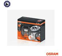 COMPRESSEDAIR TYRE PRESSURE GAUGEINFLATOR OTIR6000