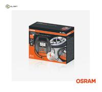 COMPRESSEDAIR TYRE PRESSURE GAUGEINFLATOR OTIR6000