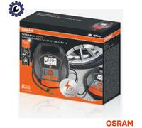 COMPRESSEDAIR TYRE PRESSURE GAUGEINFLATOR OTIR6000