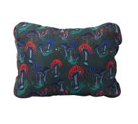 Compressible Pillow