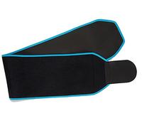 Compression Abdominal Lumbar Support Belt Fitness Lower Back Brace Stomach Kidney Support Binder Wrap Slim Belly Waist Trimmer Workout Trainning Sports Back Pain Relief Fat Burner Weight Loss Ab Belt