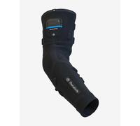 Therabody RecoveryPulse Arm Sleeve Single Size L