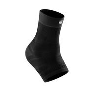 Compression ankle brace Bauerfeind Sports L