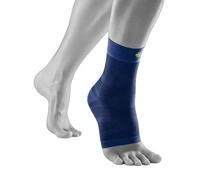 Compression ankle brace Bauerfeind Sports L