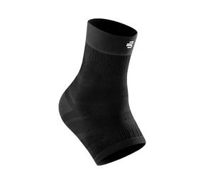 Compression ankle brace Bauerfeind Sports L